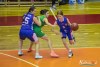 1239IMG_6314