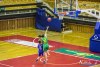 1240IMG_6315