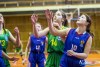 1242IMG_6317