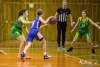 1243IMG_6318