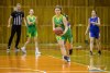 1243IMG_6319