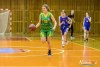 1243IMG_6320