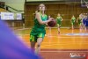 1243IMG_6321
