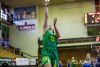 1243IMG_6322
