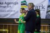 1243IMG_6323