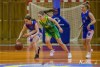 1244IMG_6324