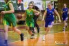 1244IMG_6325