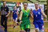 1244IMG_6326