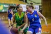 1244IMG_6327