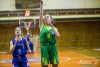 1244IMG_6328