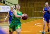 1244IMG_6329