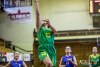1244IMG_6331