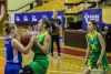 1247IMG_6333