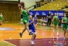1248IMG_6335