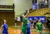 1249IMG_6336