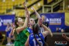 1249IMG_6338