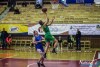 1250IMG_6339