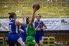 1252IMG_6342