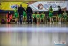 1252IMG_6346