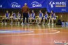 1254IMG_6347