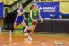 1255IMG_6348
