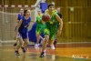 1256IMG_6350
