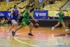 1256IMG_6351
