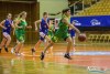 1256IMG_6352