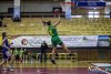 1256IMG_6353