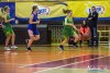 1256IMG_6354