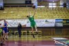 1257IMG_6355