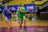 1258IMG_6356