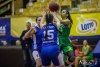 1300IMG_6360