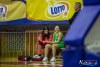 1301IMG_6362