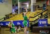 1301IMG_6363