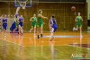 1312IMG_6364