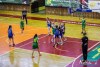 1341IMG_6384