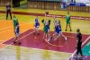 1341IMG_6385