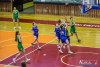 1343IMG_6386