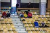 1344IMG_6387