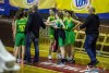 1409IMG_6388