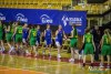 1409IMG_6389