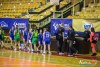 1409IMG_6390
