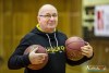1411IMG_6392