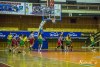 1109IMG_7428