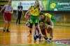 1109IMG_7429