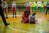 1110IMG_7431