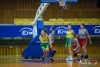 1113IMG_7433