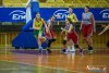 1113IMG_7434