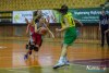 1114IMG_7436